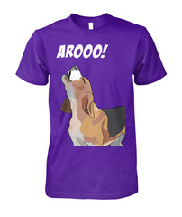 Arooo