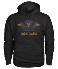 Adidachs