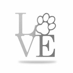 Dog Love