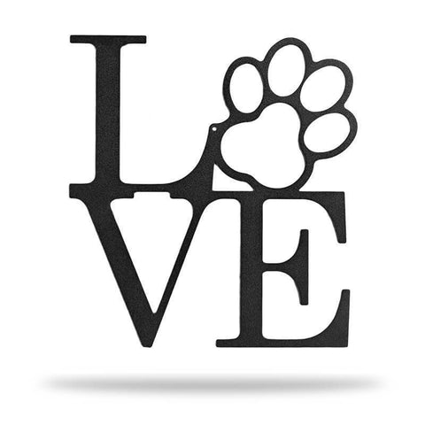 Dog Love