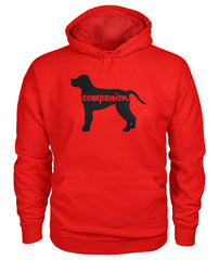 Companion
