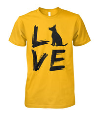LOVE