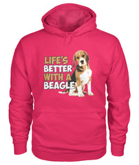 Life Better