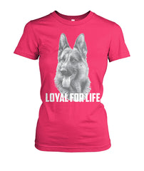 Loyalty Life