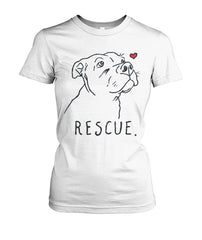Rescue