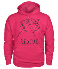 Rescue