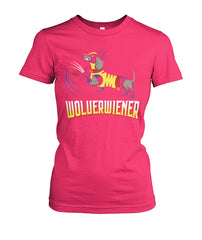Wolverwiener