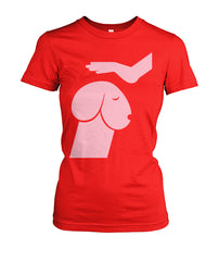 Love Dachshunds