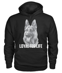Loyalty Life