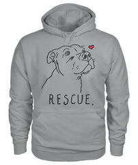 Rescue