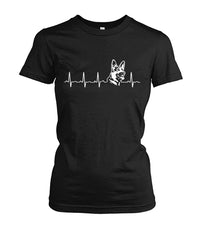 Heartbeat Shepards