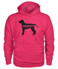 Companion