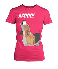 Arooo