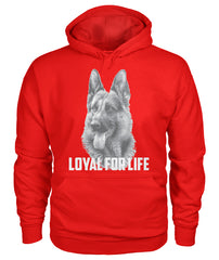 Loyalty Life