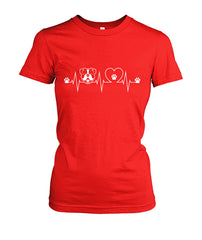 Heartbeat
