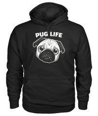 Pug Life