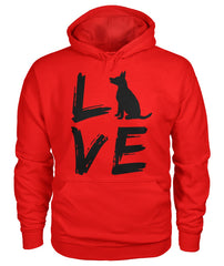 LOVE