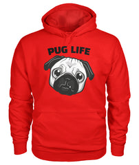 Pug Life