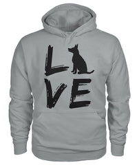 LOVE