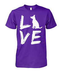 LOVE