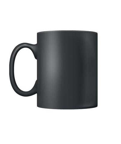 Love Dachshunds Color Coffee Mug