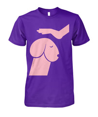 Love Dachshunds