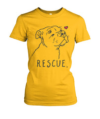 Rescue