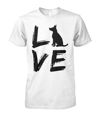 LOVE
