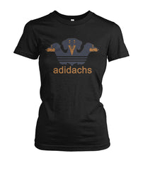 Adidachs