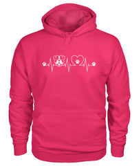 Heartbeat