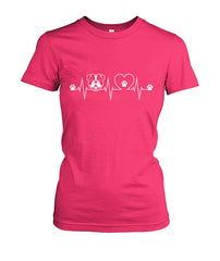 Heartbeat