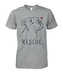 Rescue