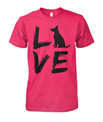 LOVE