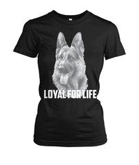Loyalty Life