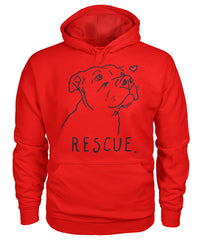 Rescue