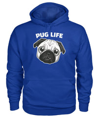 Pug Life