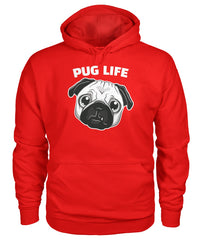 Pug Life