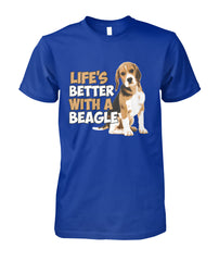 Life Better