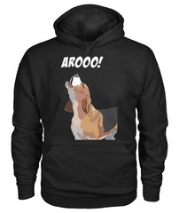 Arooo