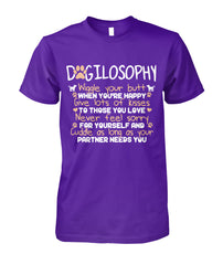 Dogilosophy