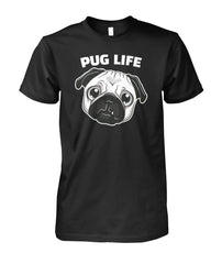 Pug Life