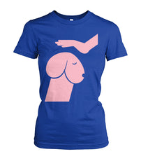 Love Dachshunds