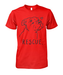 Rescue
