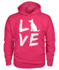 LOVE