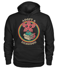 Demo Dog