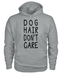 Dog Hair Dont Care