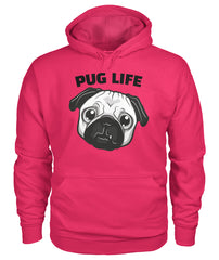 Pug Life