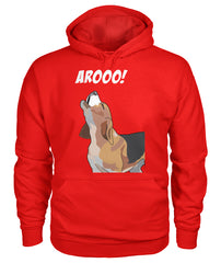 Arooo