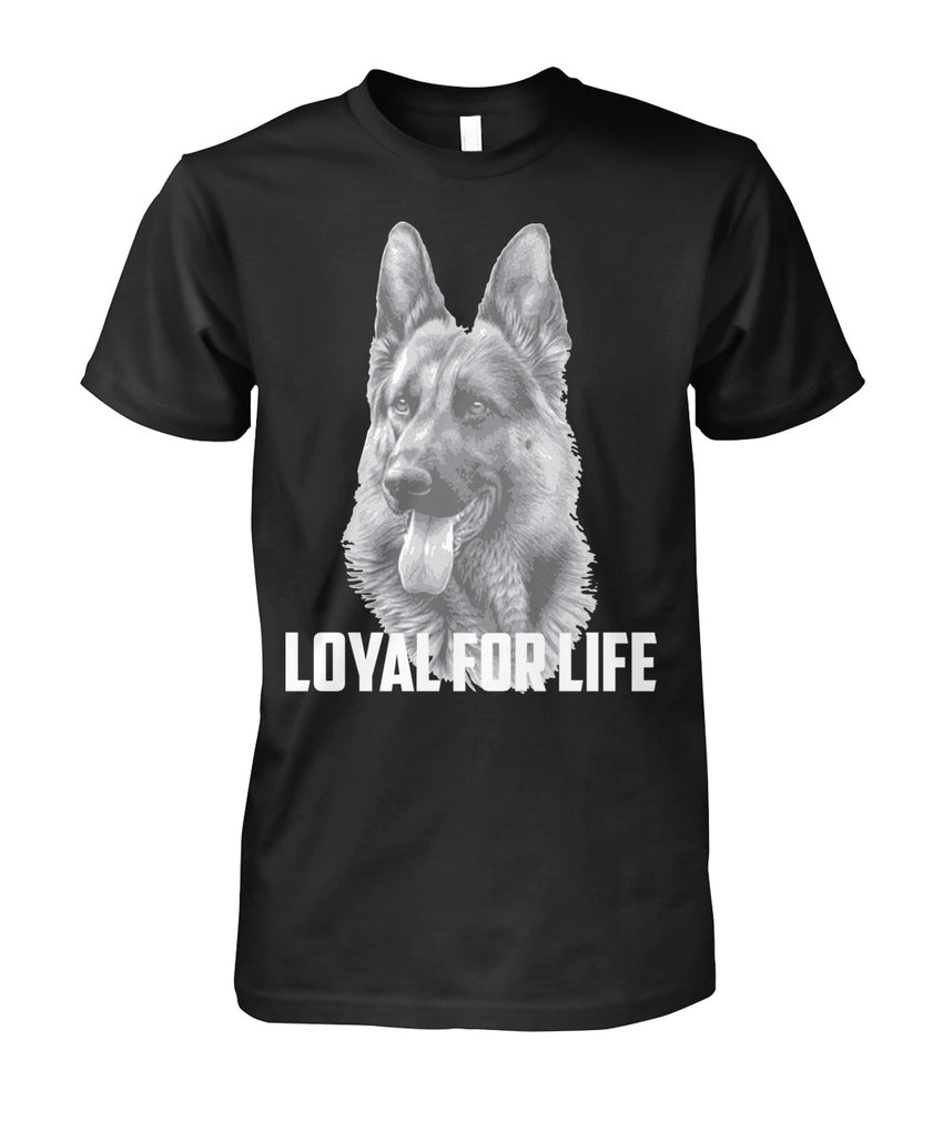 Loyalty Life