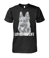 Loyalty Life